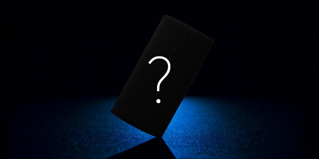 OnePlus 6