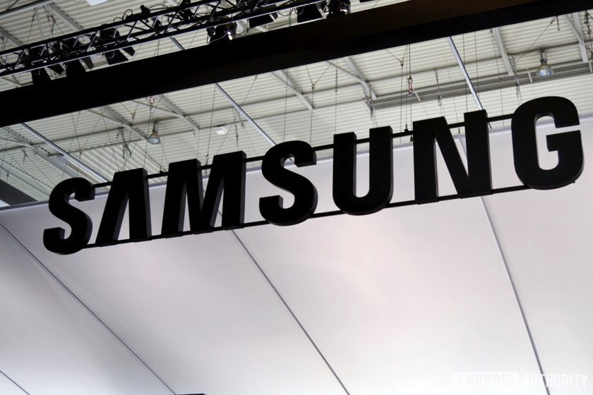 Samsung Galaxy A6, A6+ Specifications Leaked
