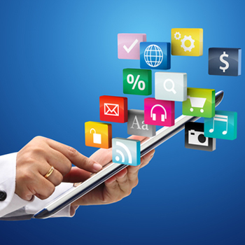 5 Business Apps To Increase Productivity