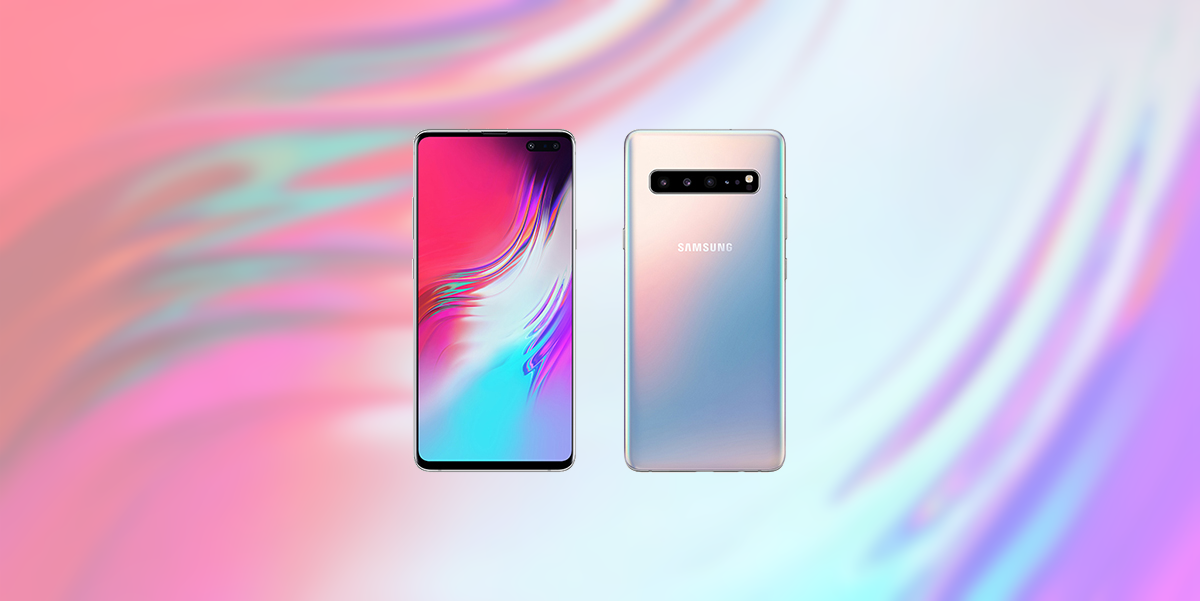 Galaxy-S10