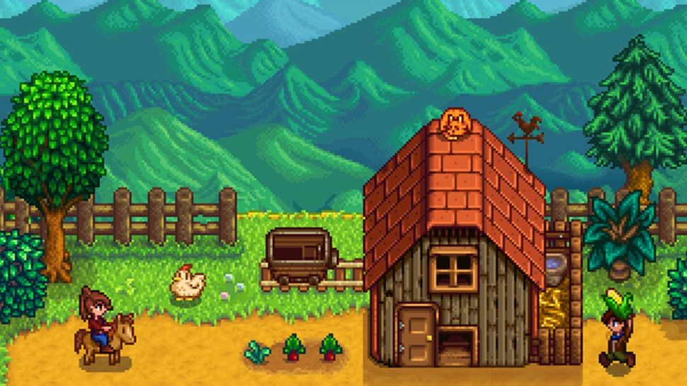 Stardew Valley Sebastian, Stardew Valley Sebastian schedule, Stardew Valley Sebastian gifts, Stardew Valley Sebastian daily life cycle