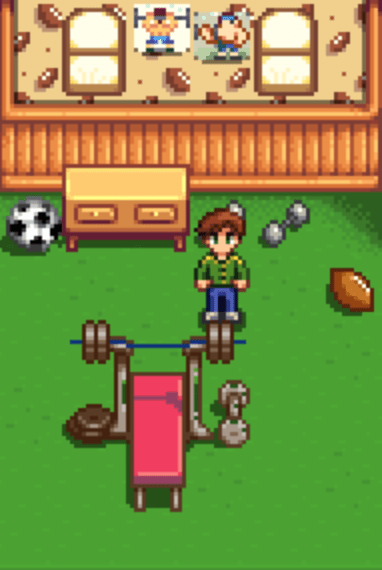Stardew Valley Alex Schedule, alex schedule stardew valley, alex winter schedule stardew valley, stardew valley alex schedule fall, stardew valley alex summer schedule, alex stardew valley schedule, alex summer schedule stardew valley, alex fall schedule stardew valley, stardew valley alex winter schedule, alex raining schedule stardew valley, stardew valley horny bachelors alex schedule