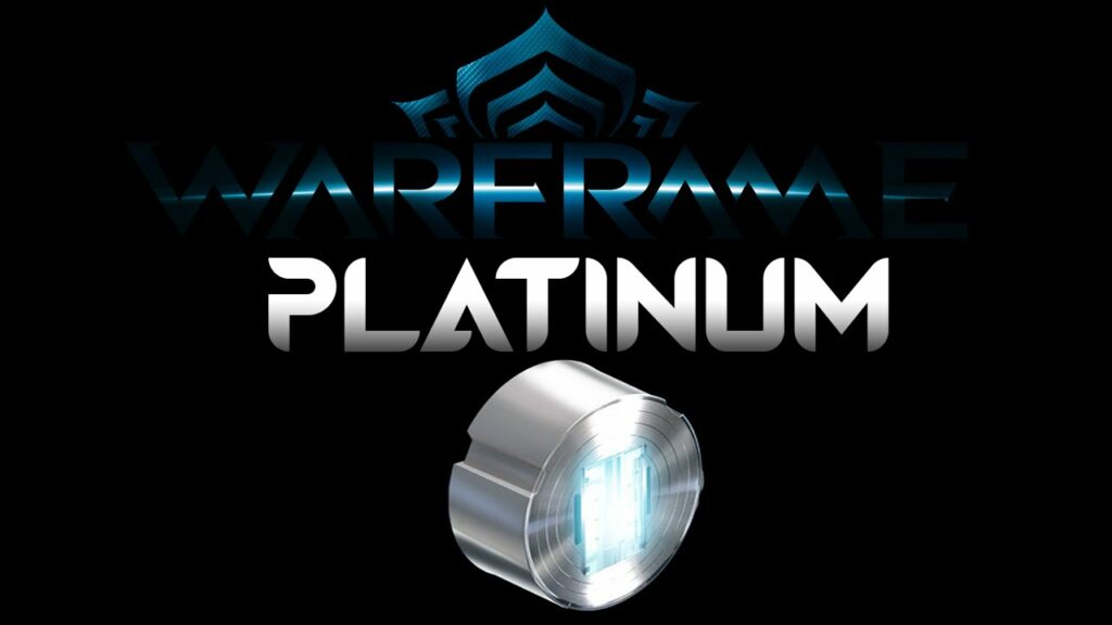 warframe platinum, warframe buy platinum, platinum warframe, how to get platinum warframe, warframe how to get platinum, how to get platinum in warframe, warframe free platinum, what is the easiest way to get platinum in warframe, warframe platinum farming, warframe platinum guide,
