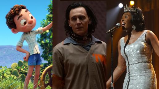What’s Coming to Netflix UK in June 2021