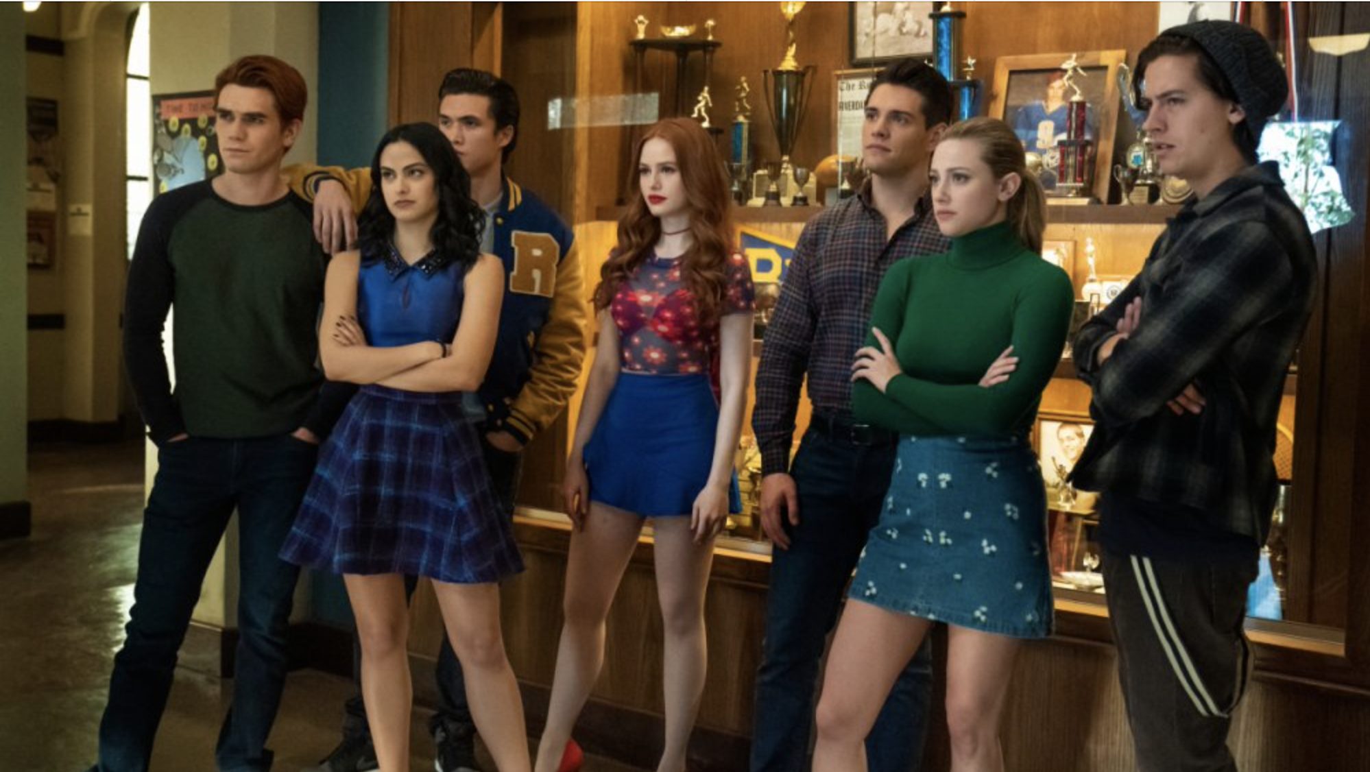 Explained Season 4