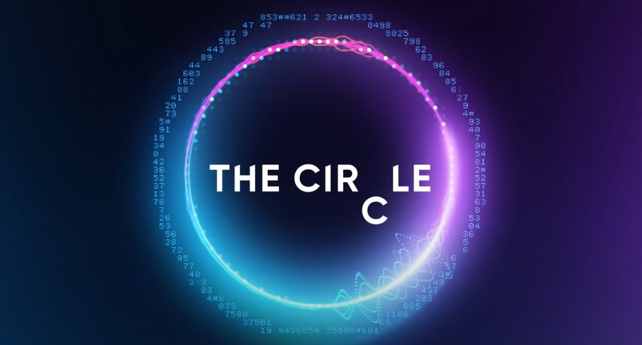 The Circle Season 3