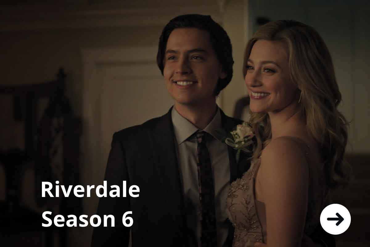 Riverdale-Season-6-