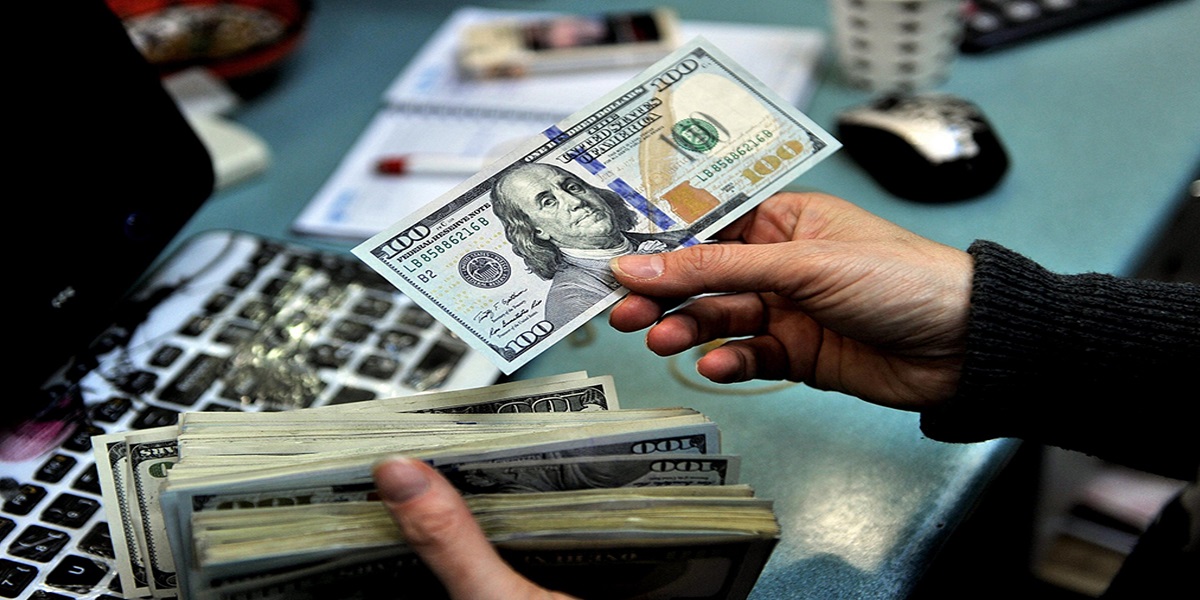 USD-TO-PKR-170.40