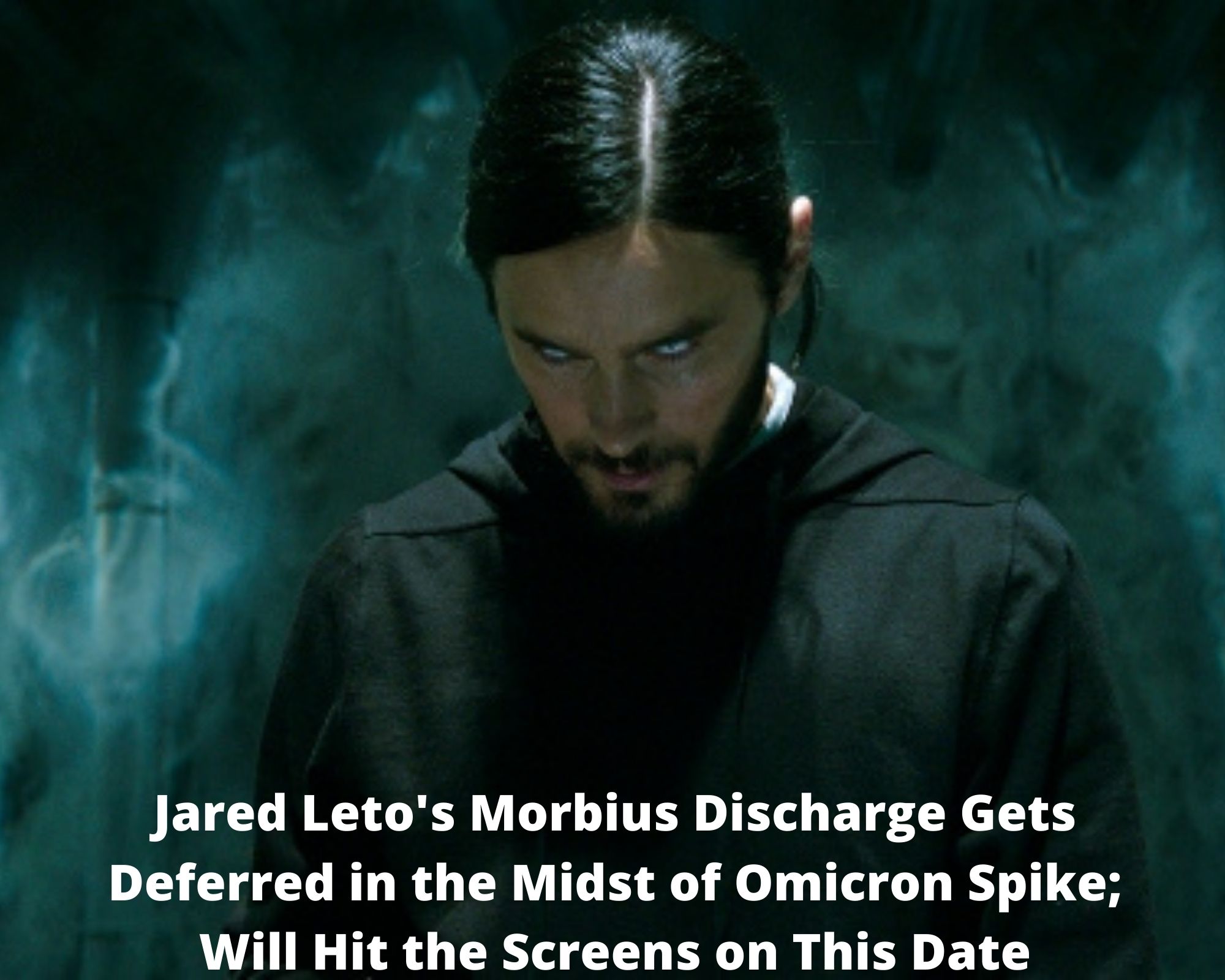 Morbius