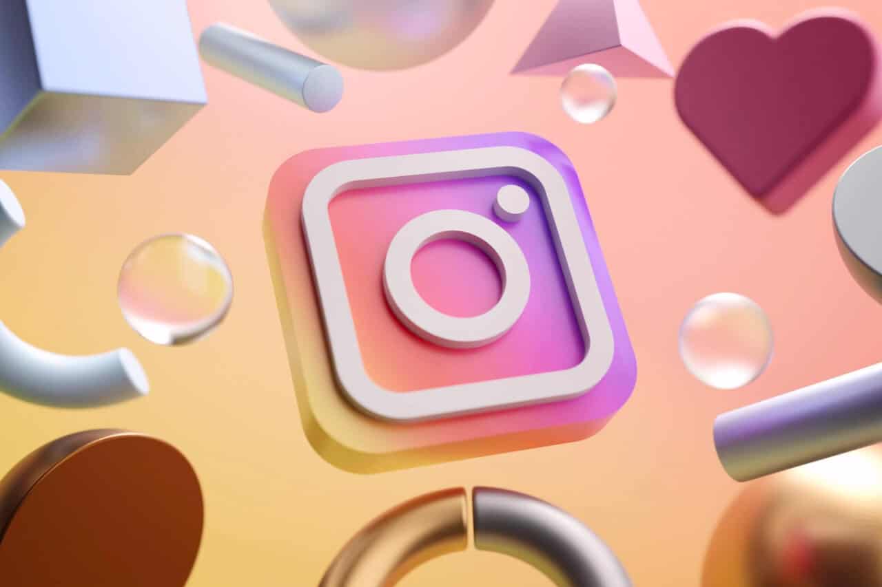 Picuki - Instagram Editor and Viewer for Stories, Profiles, Followers, Posts and Tags Online