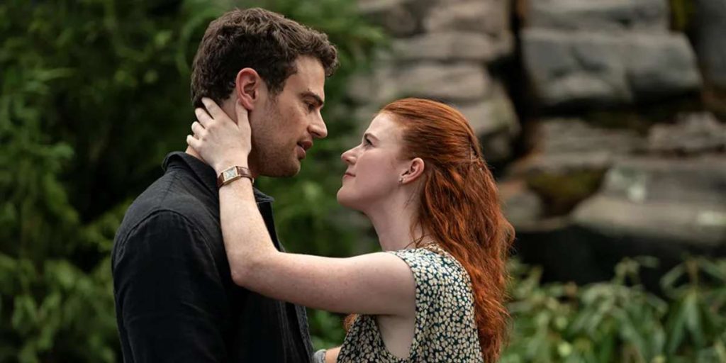 Is "The Time Traveler's Wife Season 2" Cancelled?