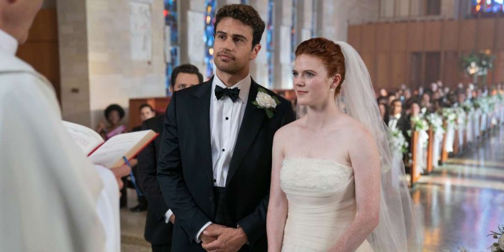 Is "The Time Traveler's Wife Season 2" Cancelled?