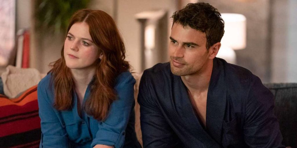 Is "The Time Traveler's Wife Season 2" Cancelled?