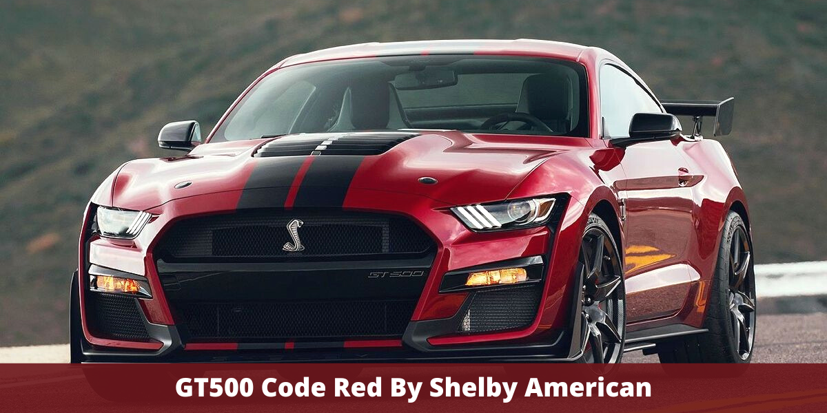 "GT500