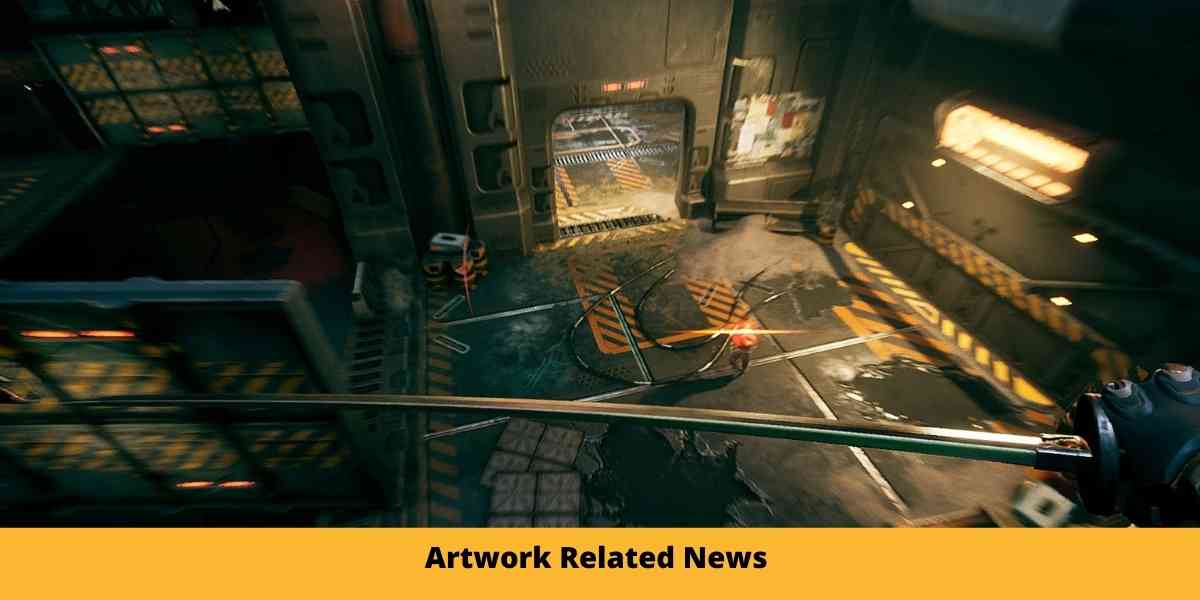 Artwork Related NewsÂ
