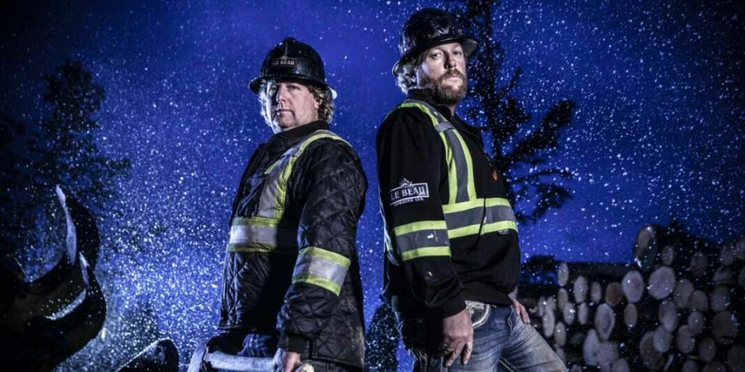 Mud Mountain Haulers Season 3 Renewal Status and Release Date