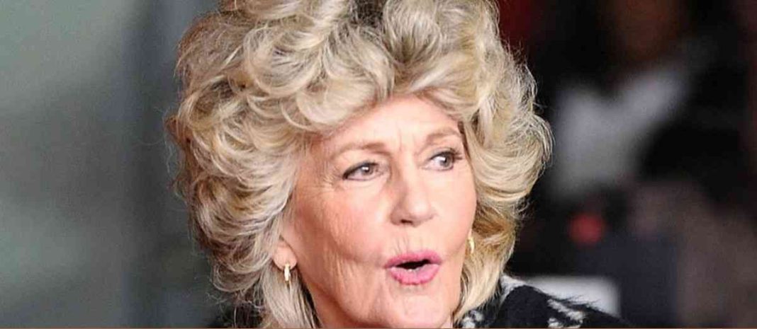 Georgia Holt Net Worth In 2023