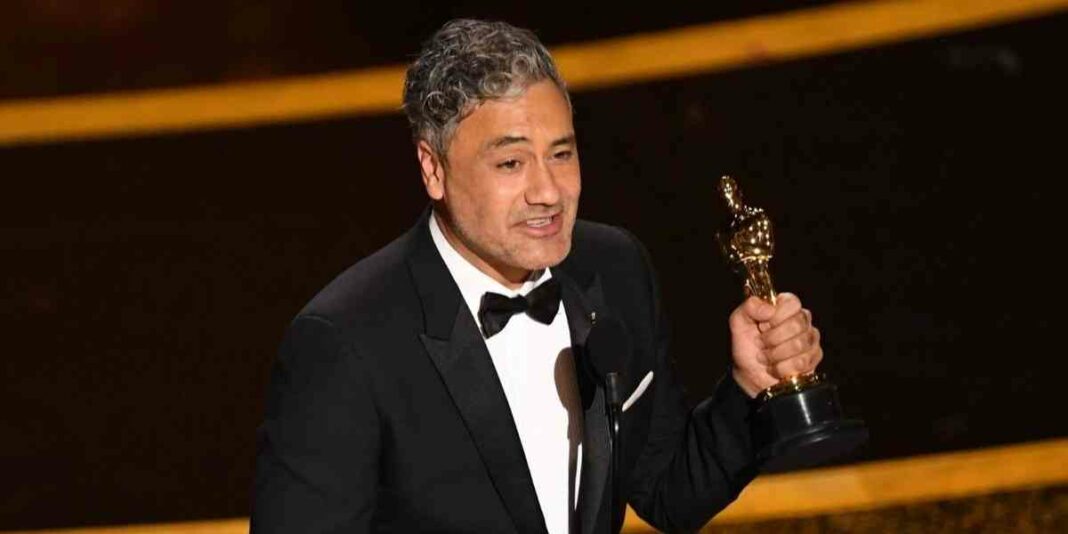 Taika Waititi Net Worth: How He Achieved a Net Worth of Millions?