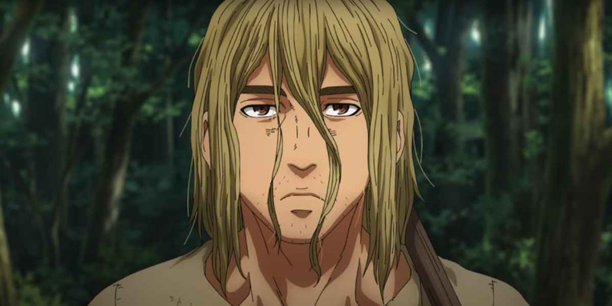 Vinland Saga Season 2 Everything Known So Far