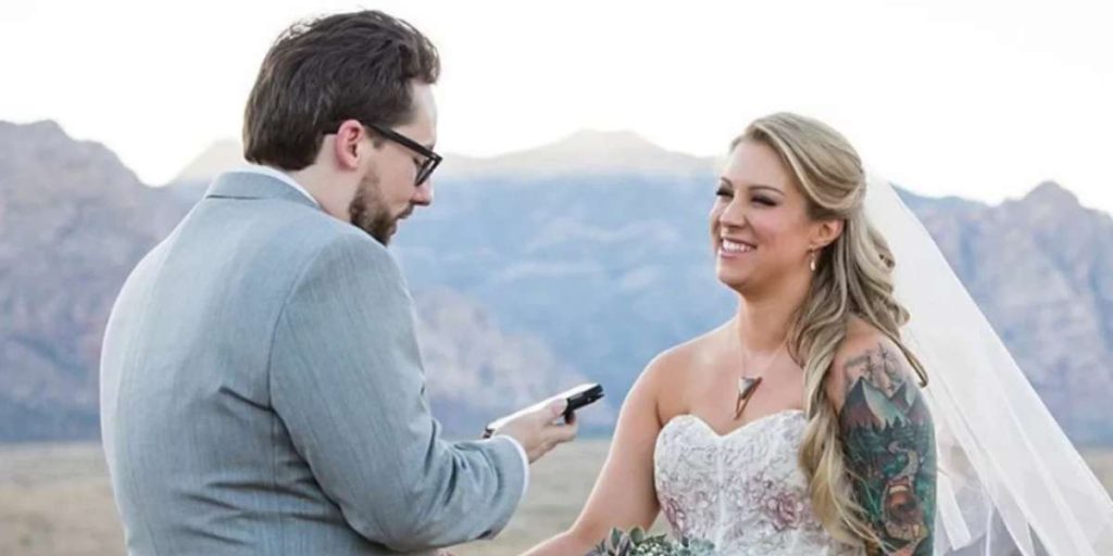 Is J.D. Harmeyer Divorced? Reddit Fans Speculated about Jennifer Tanko and J.D. Harmeyer Divorce