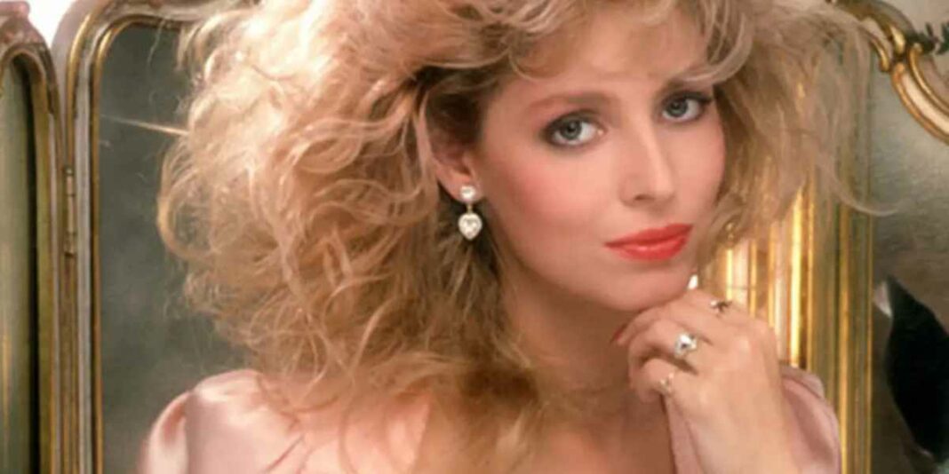 Stacy Arthur's Illness What Happened To Her and How She Died