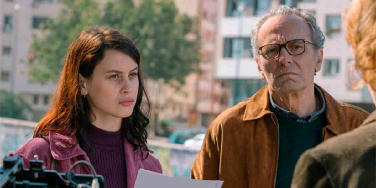 The Snow Girl season 2 Every Update You Must Know