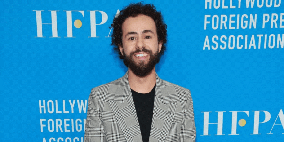 Who is Ramy Youssef Wife? Is He Married? The Story Behind Ramy Youssef's Marriage