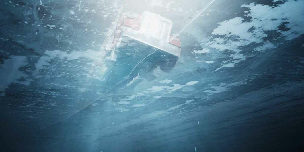 Ice Road Truckers Season 12 Cancelled or Renewed?