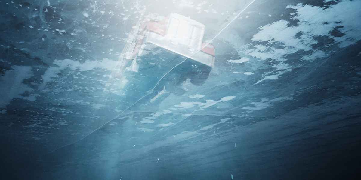 Ice Road Truckers Season 12 Cancelled or Renewed?