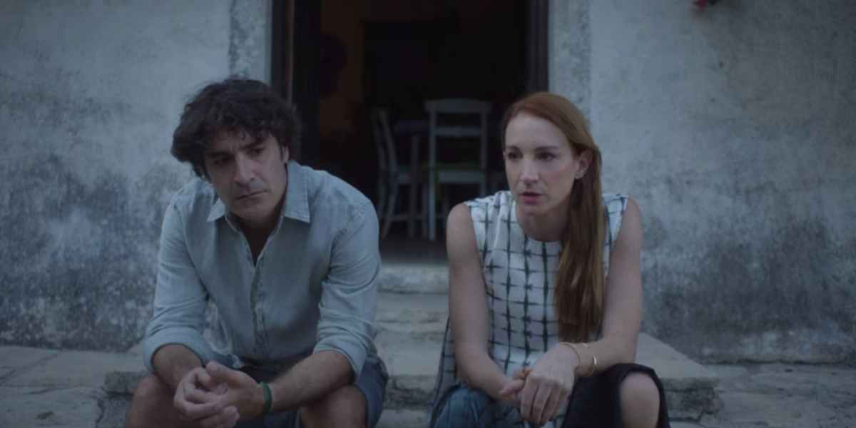Maestro In Blue Season 2 Renewed or Cancelled?