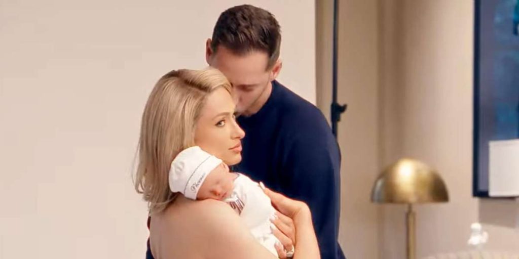 Paris in Love Season 2: Everything We Know about Release, Date, Cast, Plot, and Trailer