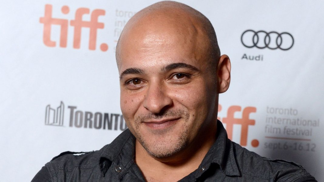 Mike Batayeh Cause of Death: Breaking Bad Actor Dies At 52