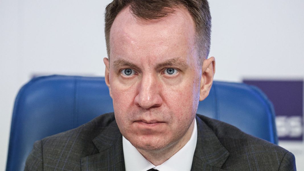 What Is Pyotr Kucherenko Cause of Death?