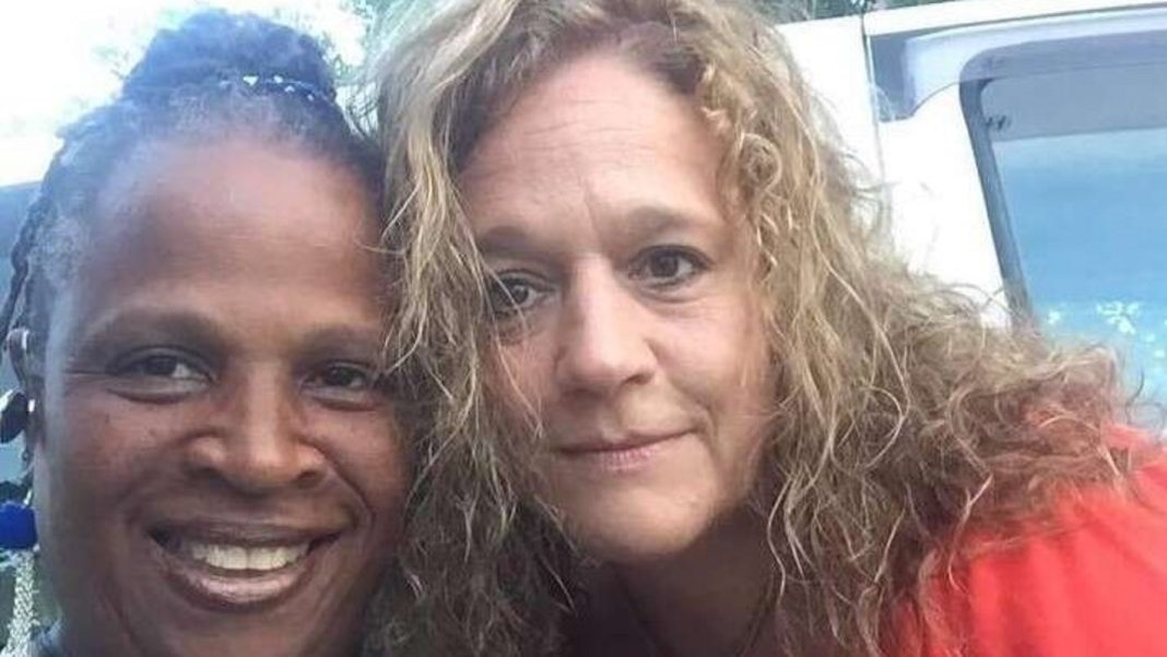 Christine DeGiacomo Cause of Death Ruled Out as Homicide