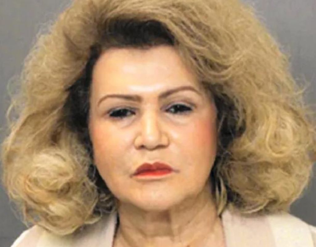 Claire Risoldi Cause of Death and Obituary