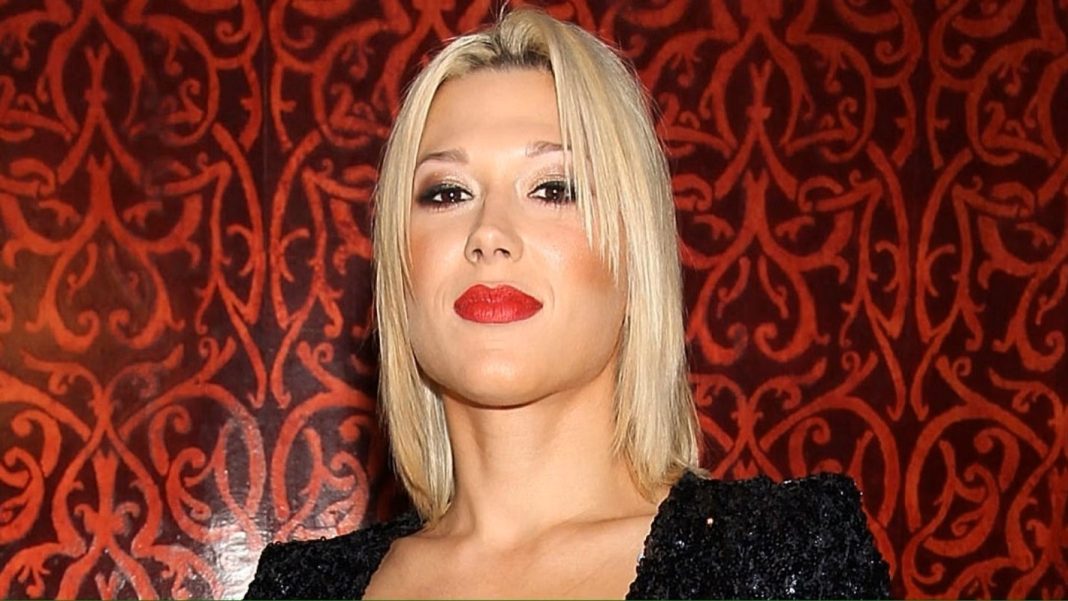 Denise Russo Cause of Death Ruled Out as Accidental Drug Overdose