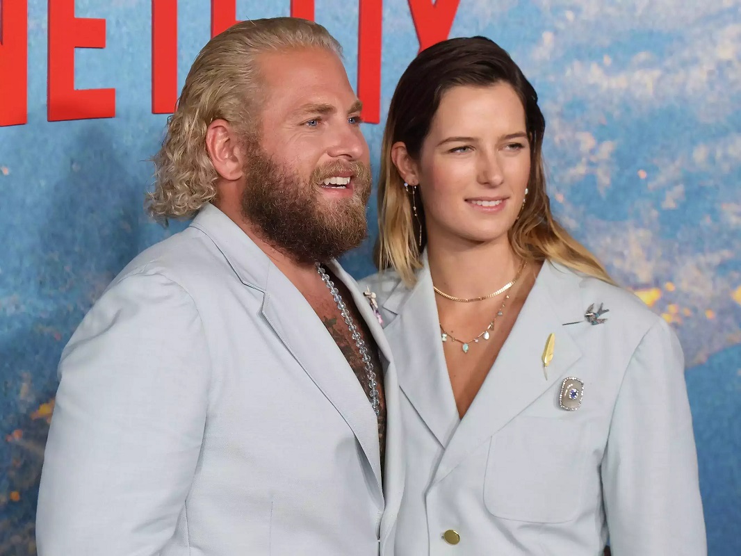 Who Is Jonah Hill’s Ex-Girlfriend? Why Does She Call Him “Emotionally Abusive?”