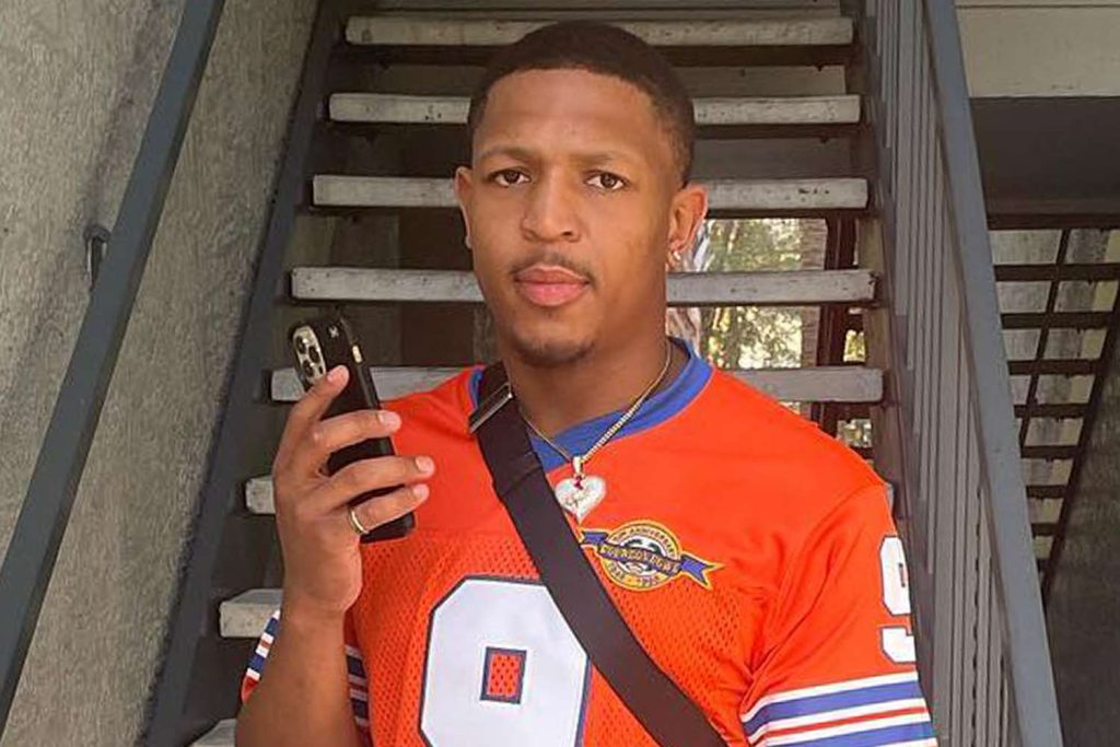 Ray Lewis III cause of death ruled out lethal mix of drugs: Autopsy