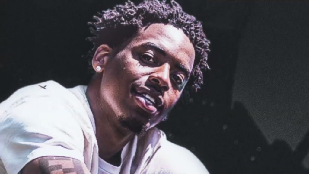 What happened to 350Heem? How did the Rapper 350Heem Died?
