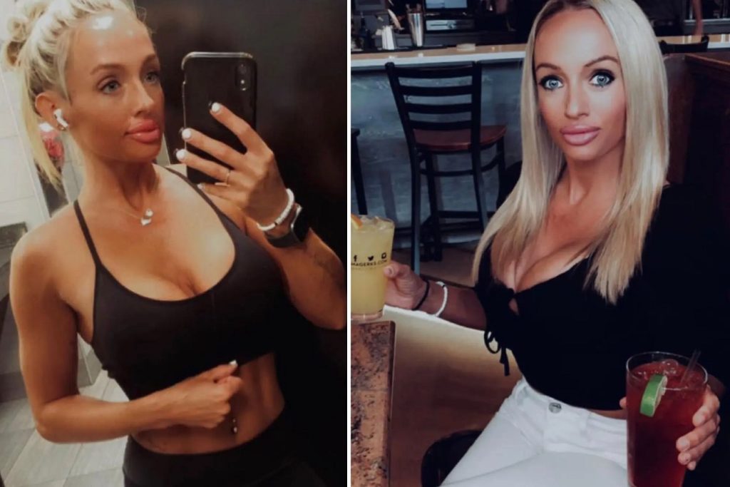 Rachel Morin Cause of Death: Rachel Morin was found dead on Maryland hiking trail, cause of death explored