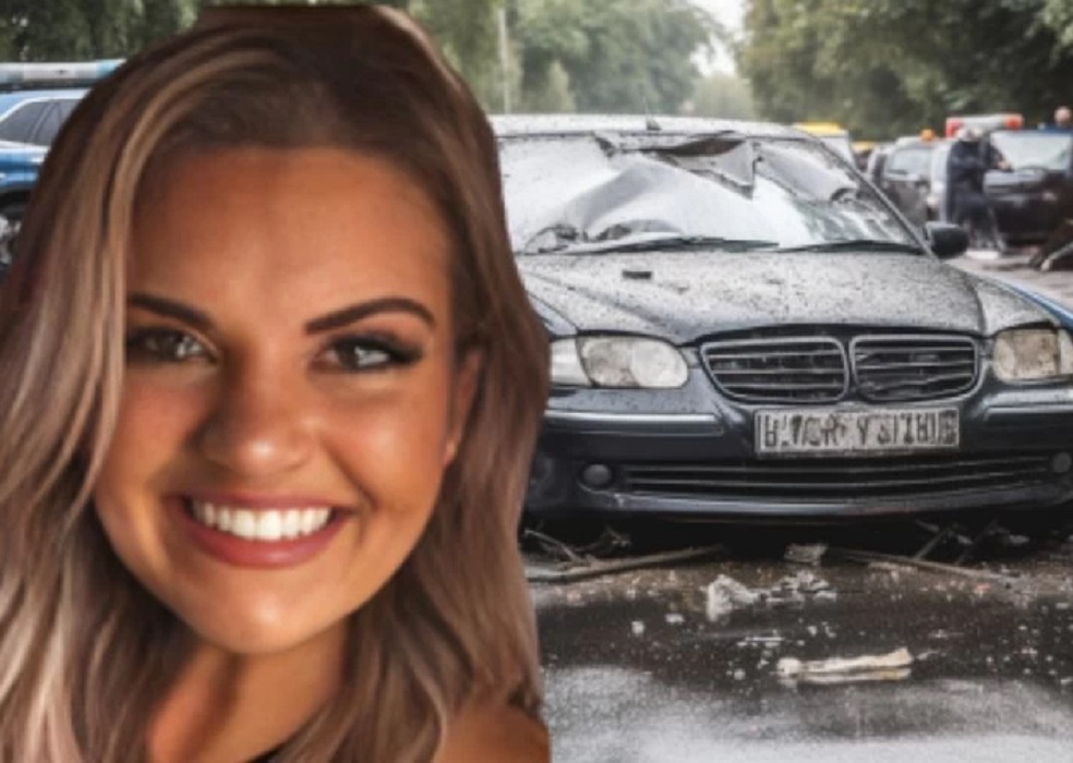 Shelby Young Obituary and Cause of Death