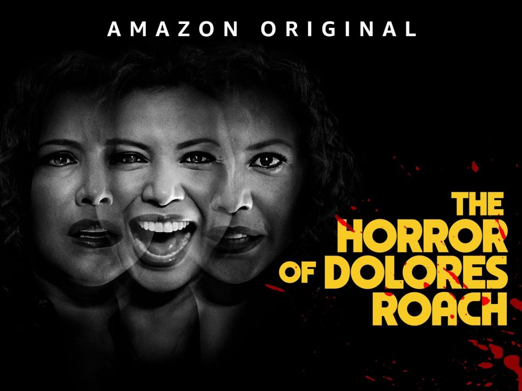 Has The Horror of Dolores Roach been renewed for season 2? Everything We Know
