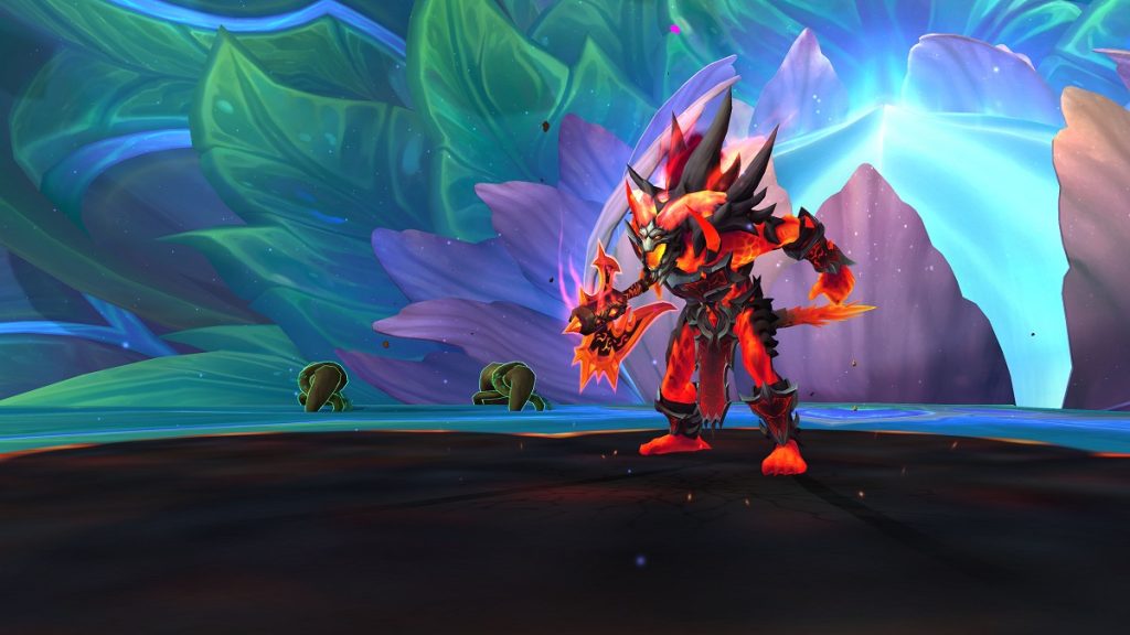 WoW Dragonflight Season 3: Everything We Know
