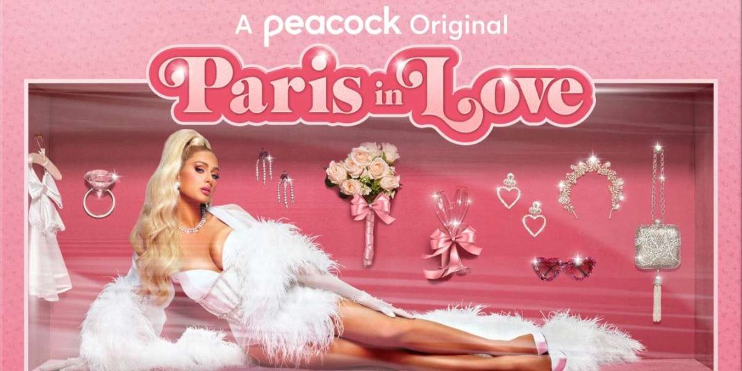 Paris in Love Season 2: Everything We Know about Release, Date, Cast, Plot, and Trailer