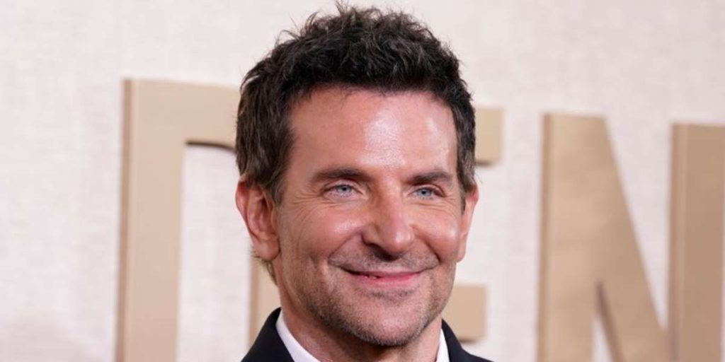Golden Globes 2024 Controversy
