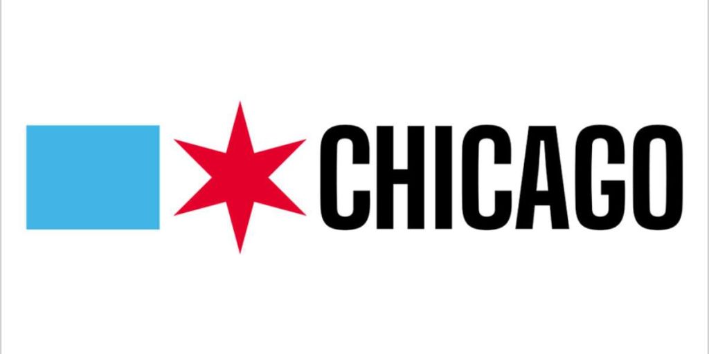 Chicago COVID-19 Relief Funds
