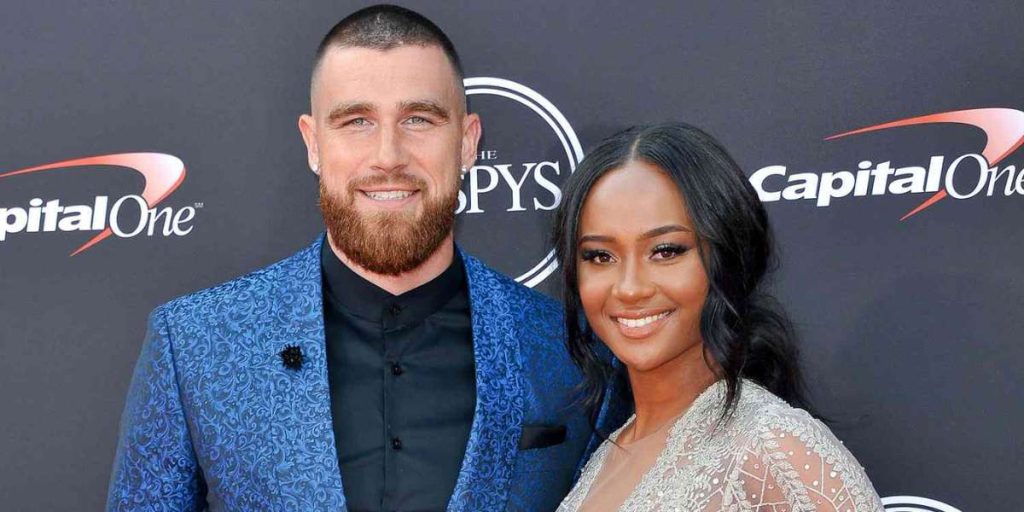 Kayla Nicole Net Worth