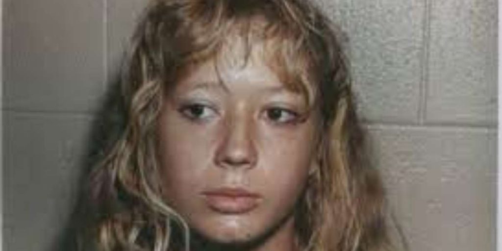 Gina Grant