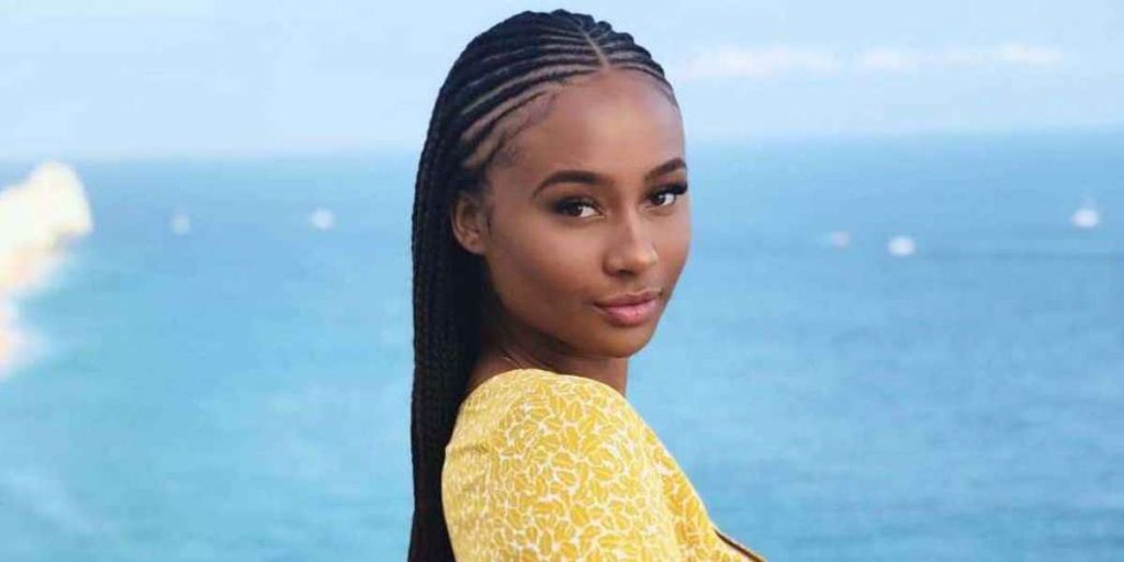 Kayla Nicole Net Worth