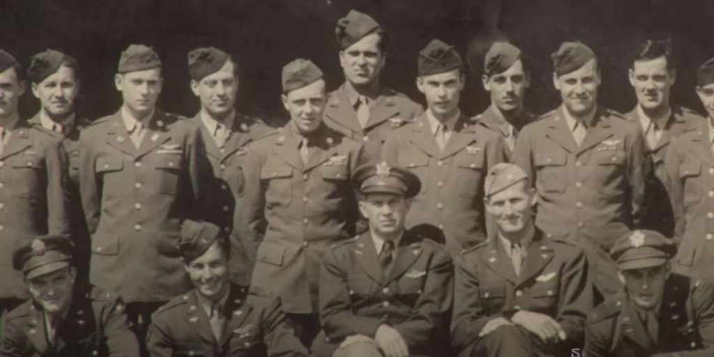 Apple Sets Release Date for 'Masters of the Air' Companion Documentary, 'The Bloody Hundredth'